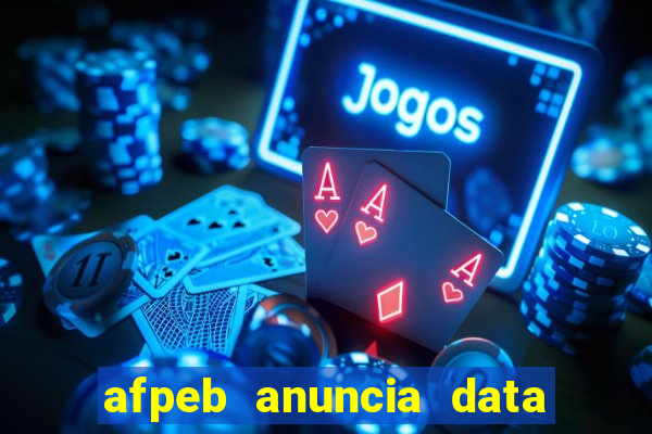 afpeb anuncia data do pagamento urv da bahia 2024